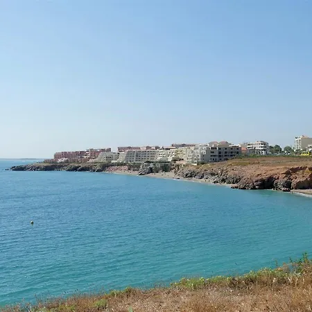 Appartamento Double Terrasse En 1ere Ligne Mer, Dernier Etage Sète