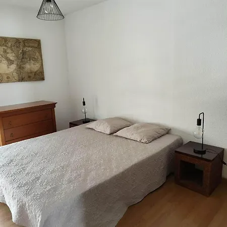Double Terrasse En 1ere Ligne Mer, Dernier Etage *